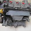 Фото Контрактный (б/у) двигатель B3 (16V) для Mazda Demio Dw / 121 / 323 53-73 л.с 16V 1.3 л бензин {forloop.counter}}