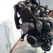 Фото Контрактный (б/у) двигатель AXR для Volkswagen / Seat 100 л.с 8V 1.9 л Дизельное топливо 283882 {forloop.counter}}