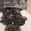 Фото Контрактный (б/у) двигатель B3 (16V) для Mazda Demio Dw / 121 / 323 53-73 л.с 16V 1.3 л бензин {forloop.counter}}