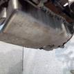 Фото Контрактный (б/у) двигатель AXR для Volkswagen / Seat 100 л.с 8V 1.9 л Дизельное топливо 283882 {forloop.counter}}