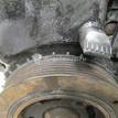 Фото Контрактный (б/у) двигатель B3 (16V) для Mazda Demio Dw / 121 / 323 53-73 л.с 16V 1.3 л бензин {forloop.counter}}