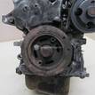 Фото Контрактный (б/у) двигатель B3 (16V) для Mazda Demio Dw / 121 / 323 53-73 л.с 16V 1.3 л бензин {forloop.counter}}