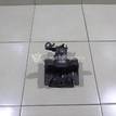 Фото Суппорт тормозной задний правый  7701208262 для Renault Grand / Megane / Clio / Scénic / Kangoo 1 {forloop.counter}}