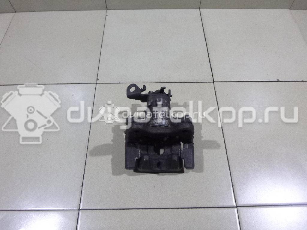 Фото Суппорт тормозной задний правый  7701208262 для Renault Grand / Megane / Clio / Scénic / Kangoo 1 {forloop.counter}}