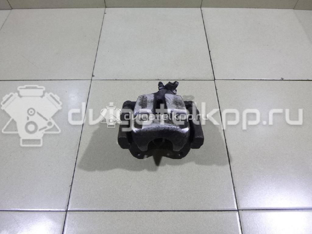 Фото Суппорт тормозной задний правый  7701208262 для Renault Grand / Megane / Clio / Scénic / Kangoo 1 {forloop.counter}}