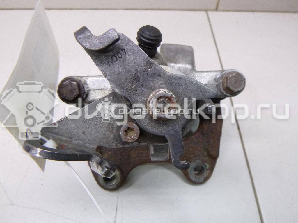 Фото Суппорт тормозной задний правый  7701208262 для Renault Grand / Megane / Clio / Scénic / Kangoo 1 {forloop.counter}}