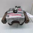 Фото Суппорт тормозной задний правый  7701208262 для Renault Grand / Megane / Clio / Scénic / Kangoo 1 {forloop.counter}}
