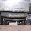 Фото Суппорт тормозной задний правый  7701208262 для Renault Grand / Megane / Clio / Scénic / Kangoo 1 {forloop.counter}}