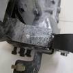 Фото Контрактный (б/у) двигатель B3 (16V) для Mazda Demio Dw / 121 / 323 53-73 л.с 16V 1.3 л бензин {forloop.counter}}