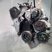 Фото Контрактный (б/у) двигатель AXR для Volkswagen / Seat 100 л.с 8V 1.9 л Дизельное топливо AXR {forloop.counter}}
