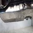 Фото Контрактный (б/у) двигатель AXR для Volkswagen / Seat 100 л.с 8V 1.9 л Дизельное топливо {forloop.counter}}