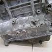 Фото Контрактный (б/у) двигатель B3 (16V) для Mazda Demio Dw / 121 / 323 53-73 л.с 16V 1.3 л бензин {forloop.counter}}