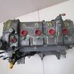 Фото Контрактный (б/у) двигатель B3 (16V) для Mazda Demio Dw / 121 / 323 53-73 л.с 16V 1.3 л бензин {forloop.counter}}