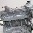 Фото Контрактный (б/у) двигатель B3 (16V) для Mazda Demio Dw / 121 / 323 53-73 л.с 16V 1.3 л бензин {forloop.counter}}