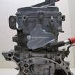 Фото Контрактный (б/у) двигатель B3 (16V) для Mazda Demio Dw / 121 / 323 53-73 л.с 16V 1.3 л бензин {forloop.counter}}