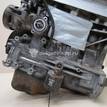 Фото Контрактный (б/у) двигатель B3 (16V) для Mazda Demio Dw / 121 / 323 53-73 л.с 16V 1.3 л бензин {forloop.counter}}