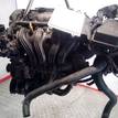 Фото Контрактный (б/у) двигатель G4KC для Hyundai Grandeur / H-1 / Sonata 162-203 л.с 16V 2.4 л бензин {forloop.counter}}