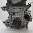 Фото Контрактный (б/у) двигатель B3 (16V) для Mazda Demio Dw / 121 / 323 53-73 л.с 16V 1.3 л бензин {forloop.counter}}