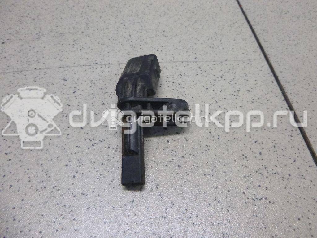 Фото Датчик ABS передний левый  WHT003857 для renault Scenic II {forloop.counter}}