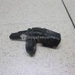 Фото Датчик ABS передний левый  WHT003857 для renault Scenic II {forloop.counter}}
