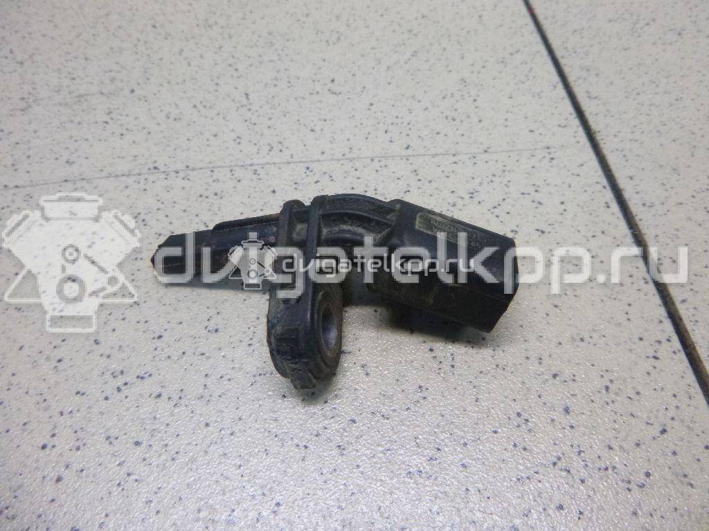 Фото Датчик ABS передний левый  WHT003857 для renault Scenic II {forloop.counter}}