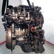 Фото Контрактный (б/у) двигатель 9HZ (DV6TED4) для Citroen / Peugeot 109 л.с 16V 1.6 л Дизельное топливо {forloop.counter}}
