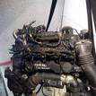 Фото Контрактный (б/у) двигатель 9HP (DV6DTED) для Citroen / Peugeot / Ds 92-94 л.с 8V 1.6 л Дизельное топливо {forloop.counter}}
