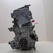 Фото Контрактный (б/у) двигатель B3 (16V) для Mazda Demio Dw / 121 / 323 53-73 л.с 16V 1.3 л бензин {forloop.counter}}