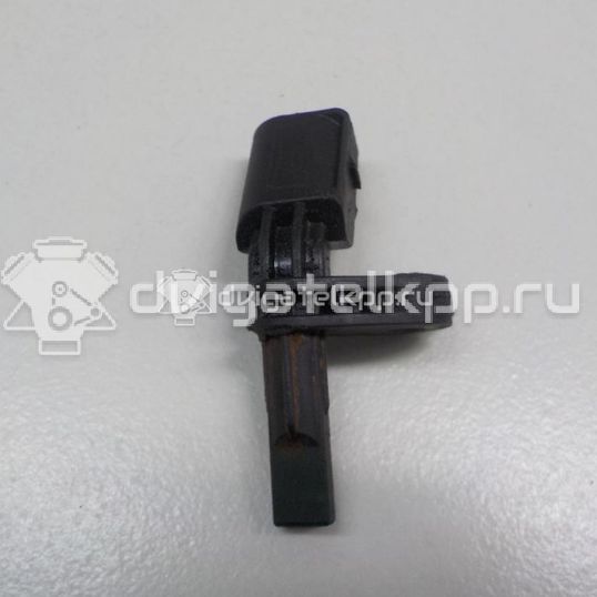 Фото Датчик ABS передний левый  WHT003857 для seat Alhambra