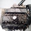 Фото Контрактный (б/у) двигатель ABFA для Ford Transit 100 л.с 16V 2.0 л Дизельное топливо {forloop.counter}}