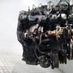 Фото Контрактный (б/у) двигатель ABFA для Ford Transit 100 л.с 16V 2.0 л Дизельное топливо {forloop.counter}}
