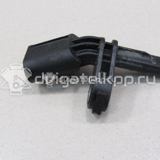 Фото Датчик ABS передний правый  WHT003856 для renault Scenic II