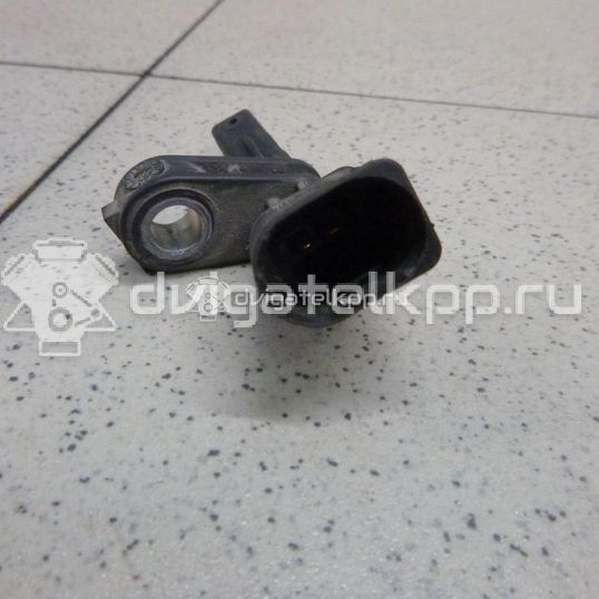 Фото Датчик ABS передний правый  WHT003856 для renault Scenic II