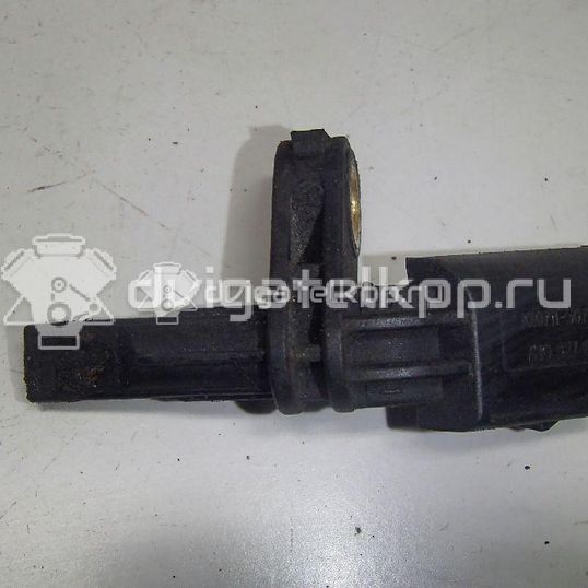 Фото Датчик ABS передний правый  7H0927804 для seat Toledo III