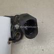 Фото Датчик ABS передний правый  7H0927804 для renault Scenic II {forloop.counter}}