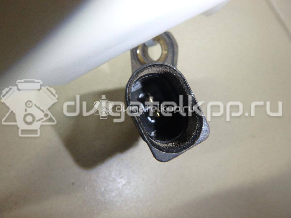 Фото Датчик ABS передний правый  7h0927804 для audi A3 [8P1] {forloop.counter}}