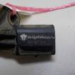 Фото Датчик ABS передний правый  7H0927804 для renault Scenic II {forloop.counter}}