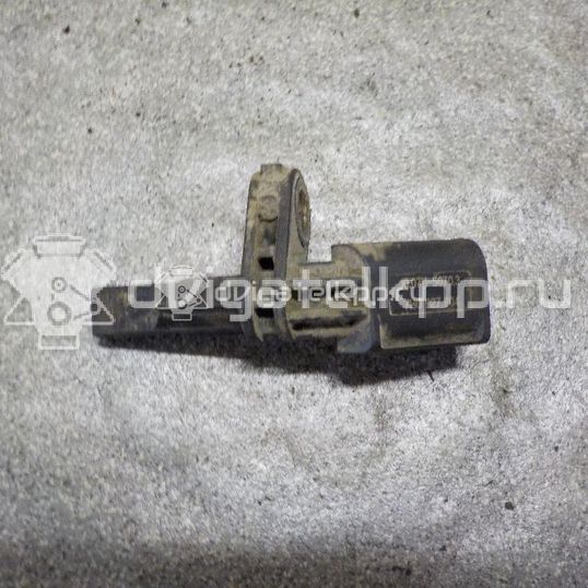 Фото Датчик ABS передний правый  7H0927804 для renault Scenic II
