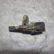 Фото Датчик ABS передний правый  7H0927804 для renault Scenic II {forloop.counter}}