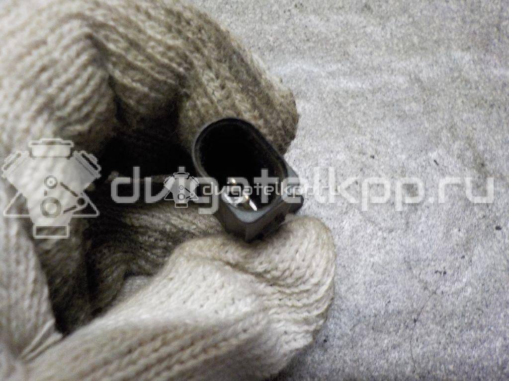 Фото Датчик ABS передний правый  7H0927804 для renault Scenic II {forloop.counter}}