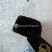 Фото Датчик ABS передний правый  7H0927804 для renault Scenic II {forloop.counter}}