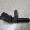Фото Датчик ABS передний правый  7H0927804 для renault Scenic II {forloop.counter}}