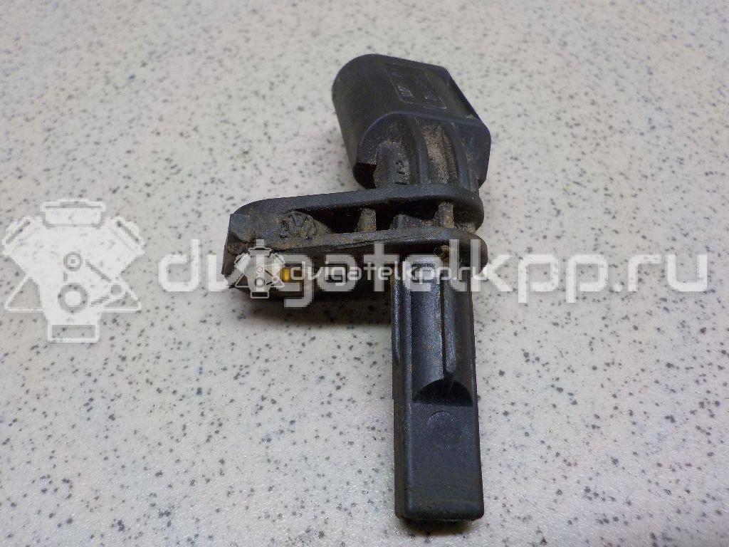 Фото Датчик ABS передний правый  7H0927804 для renault Scenic II {forloop.counter}}