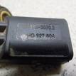 Фото Датчик ABS передний правый  7H0927804 для renault Scenic II {forloop.counter}}