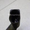 Фото Датчик ABS передний правый  7H0927804 для renault Scenic II {forloop.counter}}