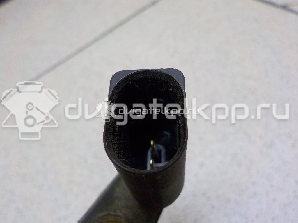 Фото Датчик ABS передний правый  7H0927804 для renault Scenic II {forloop.counter}}