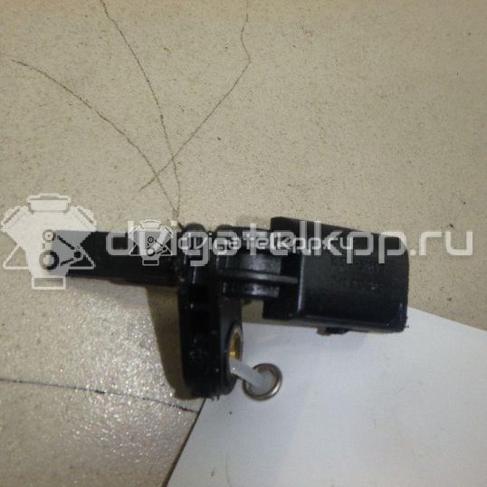 Фото Датчик ABS передний правый  7H0927804 для renault Scenic II