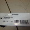 Фото Датчик ABS передний правый  7H0927804 для renault Scenic II {forloop.counter}}