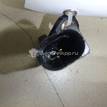 Фото Датчик ABS передний правый  7H0927804 для renault Scenic II {forloop.counter}}