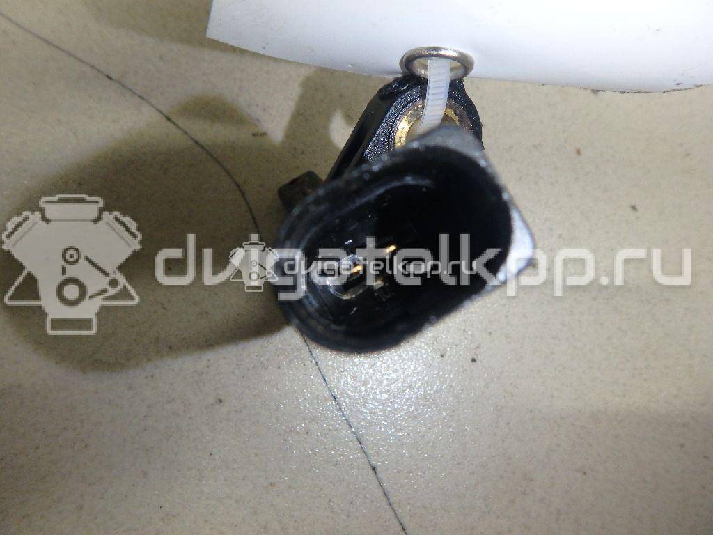 Фото Датчик ABS передний правый  7H0927804 для renault Scenic II {forloop.counter}}